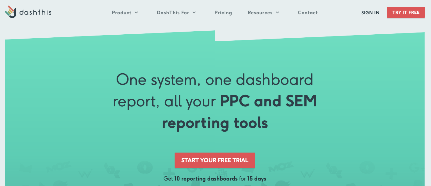 AgencyAnalytics Alternatives (20+ Solutions for Digital Agencies