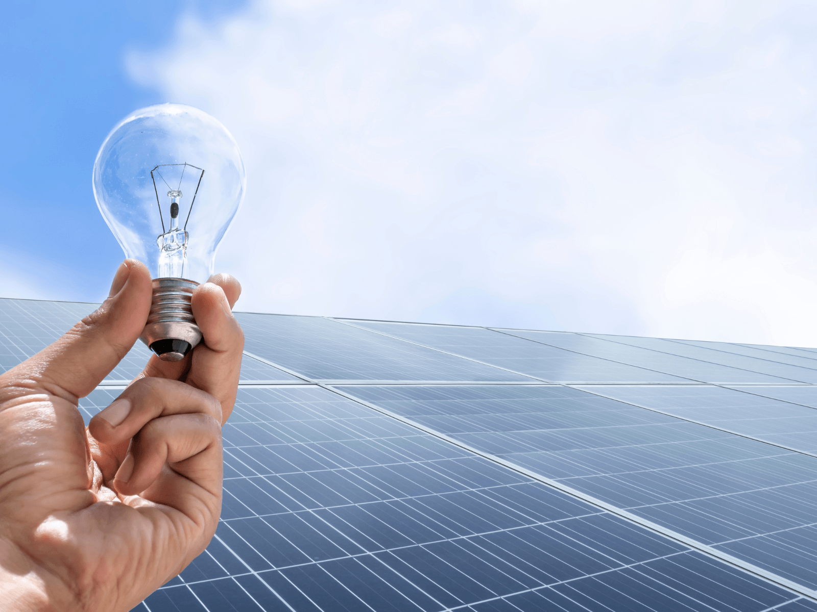 SOLAR PV PANELS EFFICIENCY DURING EXTREMELY COLD WEATHER WHAT YOU NEED