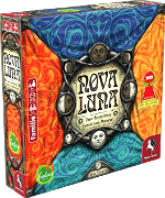 Nova Luna