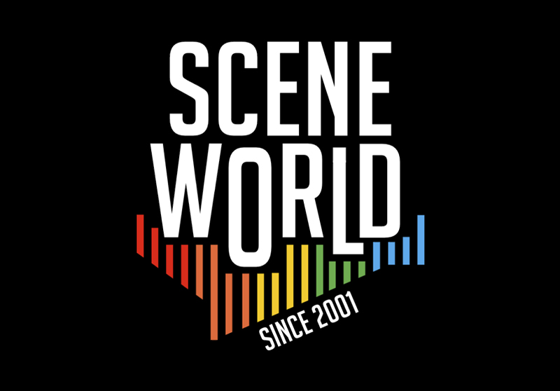 Scene World Podcast Episode #120