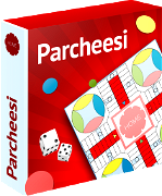 Parcheesi