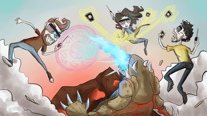 Manufacturing and SDK Preview Updates