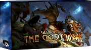 Glorantha: The Gods War