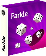Farkle