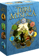 Terra Mystica