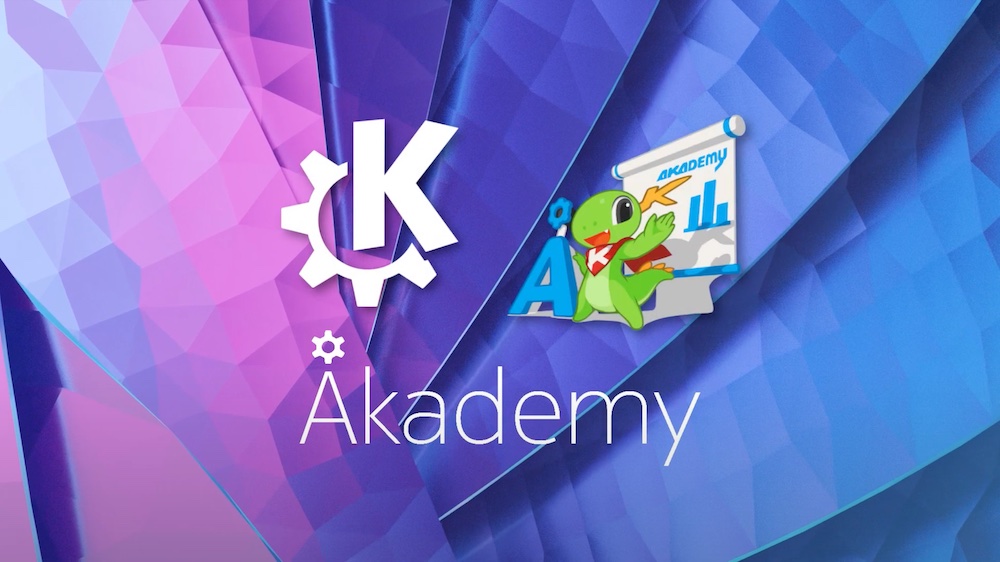 From Farm Girl to Holograms