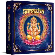 Ganesha
