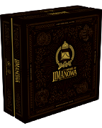 Heroes of the Great War: Limanowa 1914