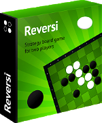 Reversi