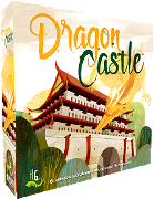 Dragon Castle