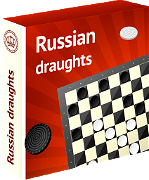 Russian draughts