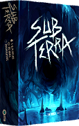 Sub Terra