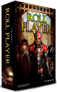 Roll Player