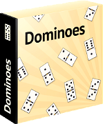 Dominoes