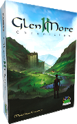 Glen More II