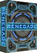 Renegade