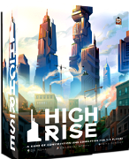 High Rise
