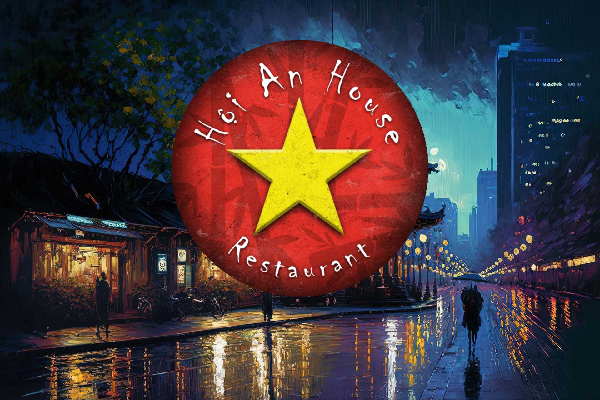 asian-hospitality-group