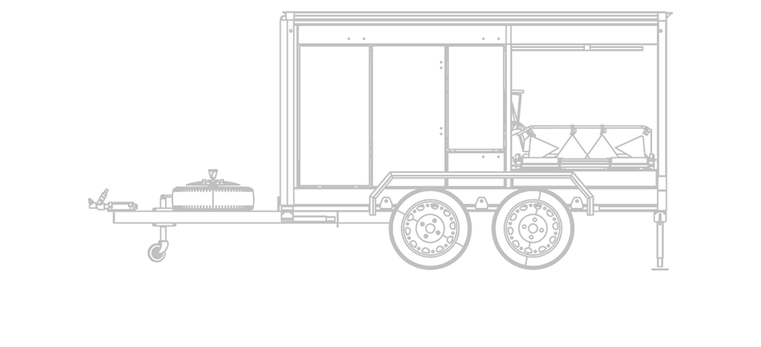Veracio