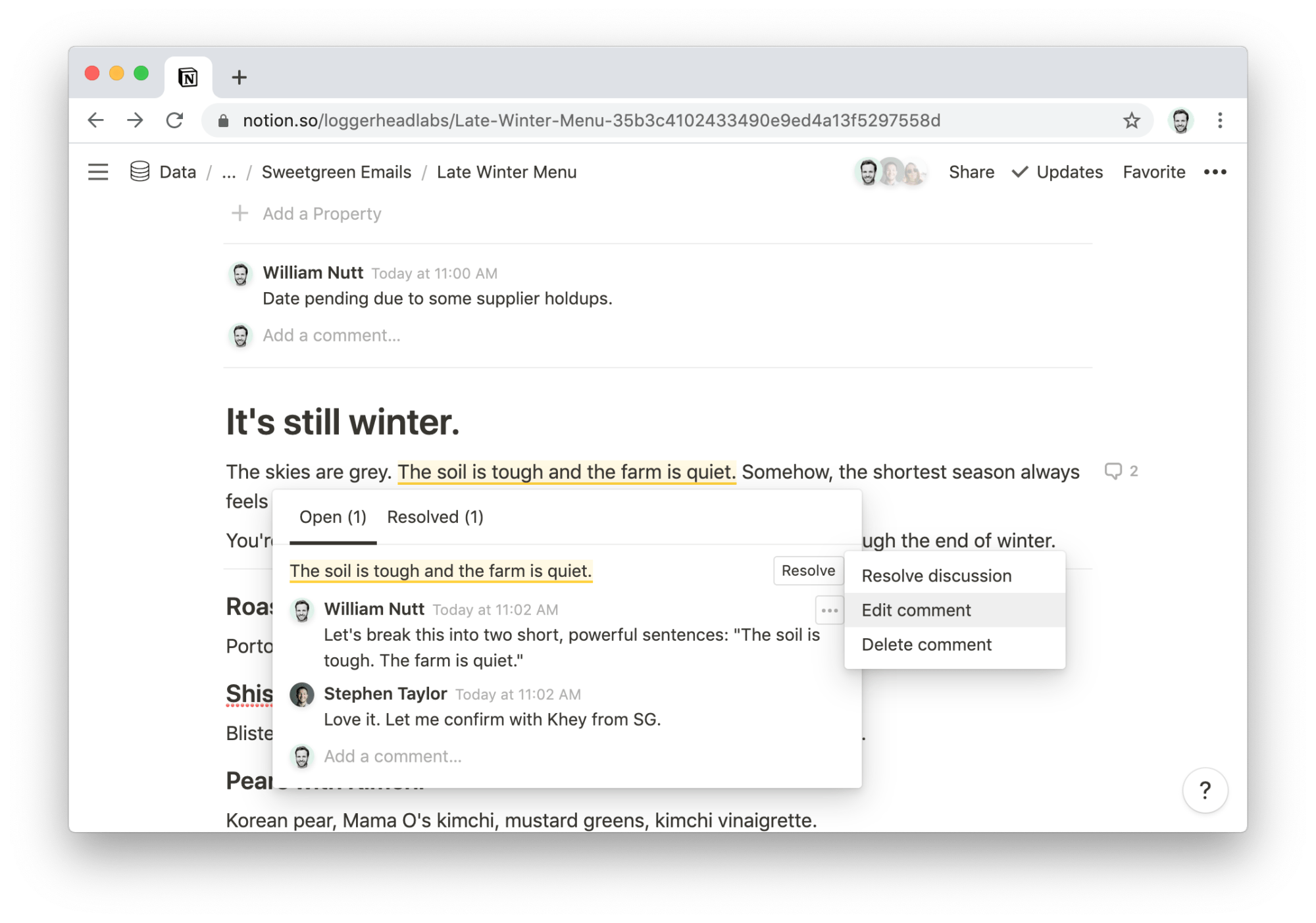 notion-vip-collaborating-in-notion-comments-mentions-reminders