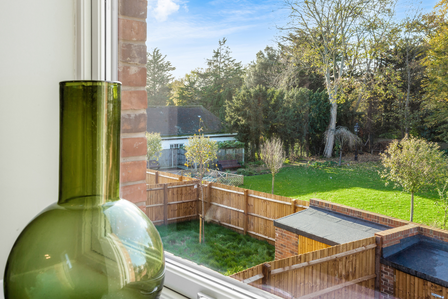 Bury Street West North London, 294 Bury Street West, Enfield SiteSales