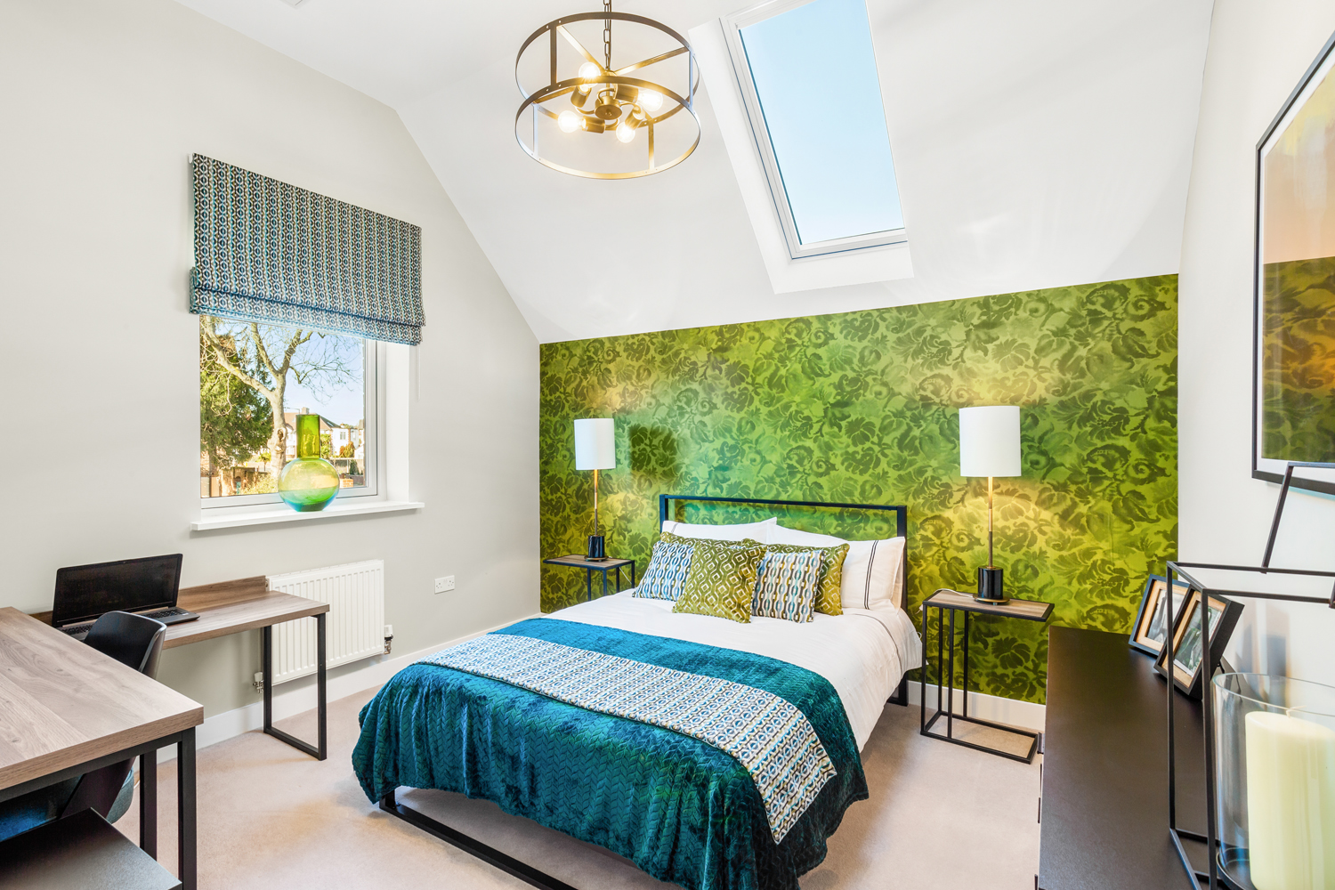 Bury Street West North London, 294 Bury Street West, Enfield SiteSales