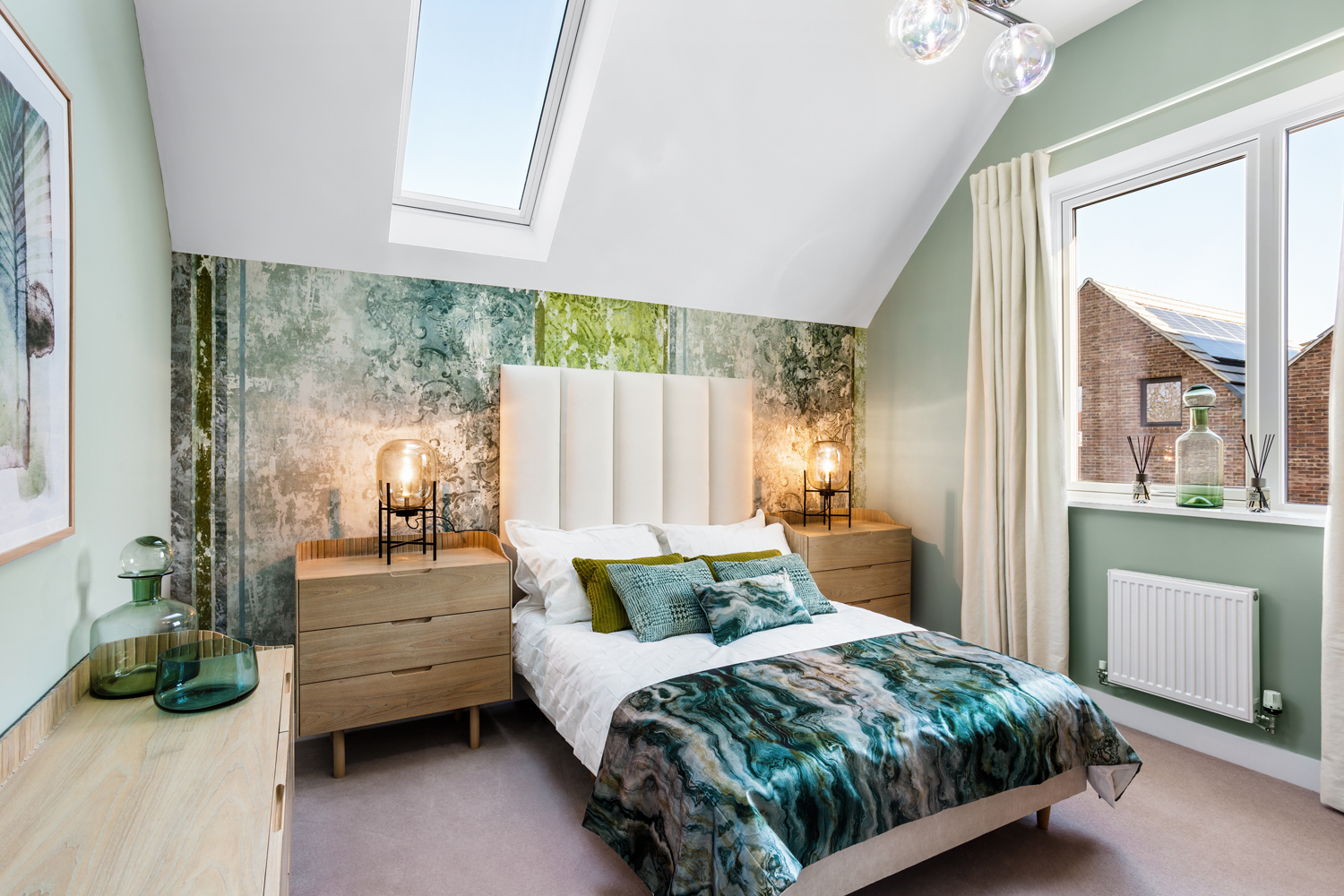 Bury Street West North London, 294 Bury Street West, Enfield SiteSales