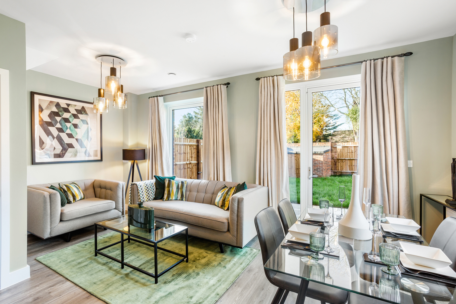 Bury Street West North London, 294 Bury Street West, Enfield SiteSales