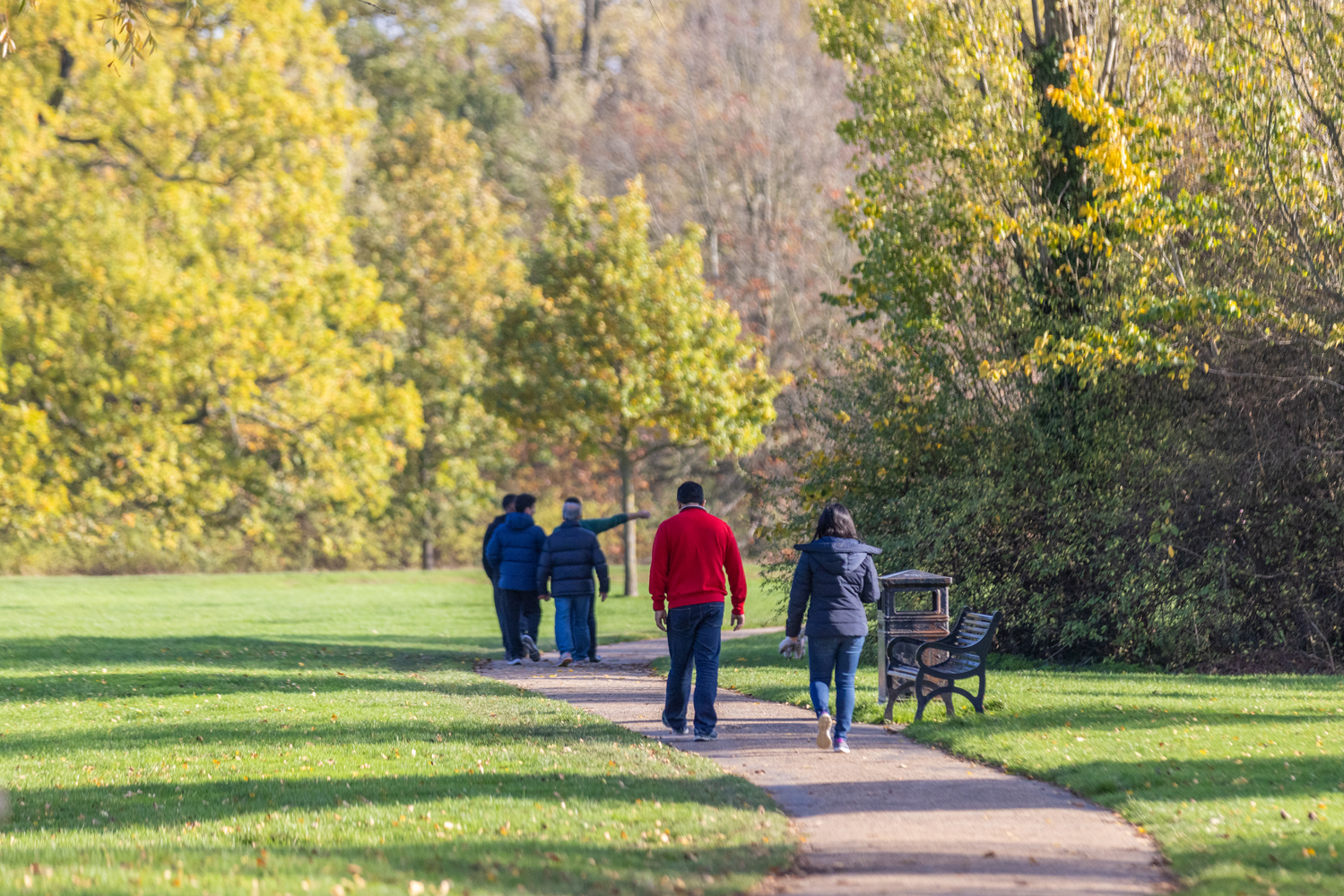 Edgwarebury Manor North West London, Rosebury Drive, Edgware SiteSales