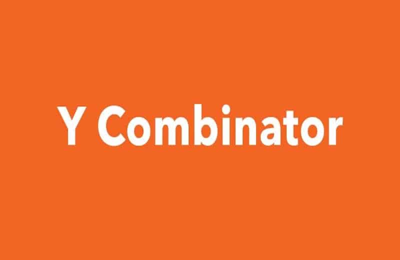 Get to Know the Hardware Startups from Y Combinator's Demo Day 2020