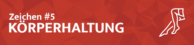 Hat Sie Interesse An Mir Test Hat sie Interesse an mir? 20 eindeutige Zeichen - Dating Psychologie