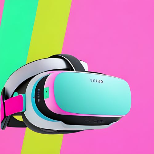 The Benefits of Virtual Reality in Media Production