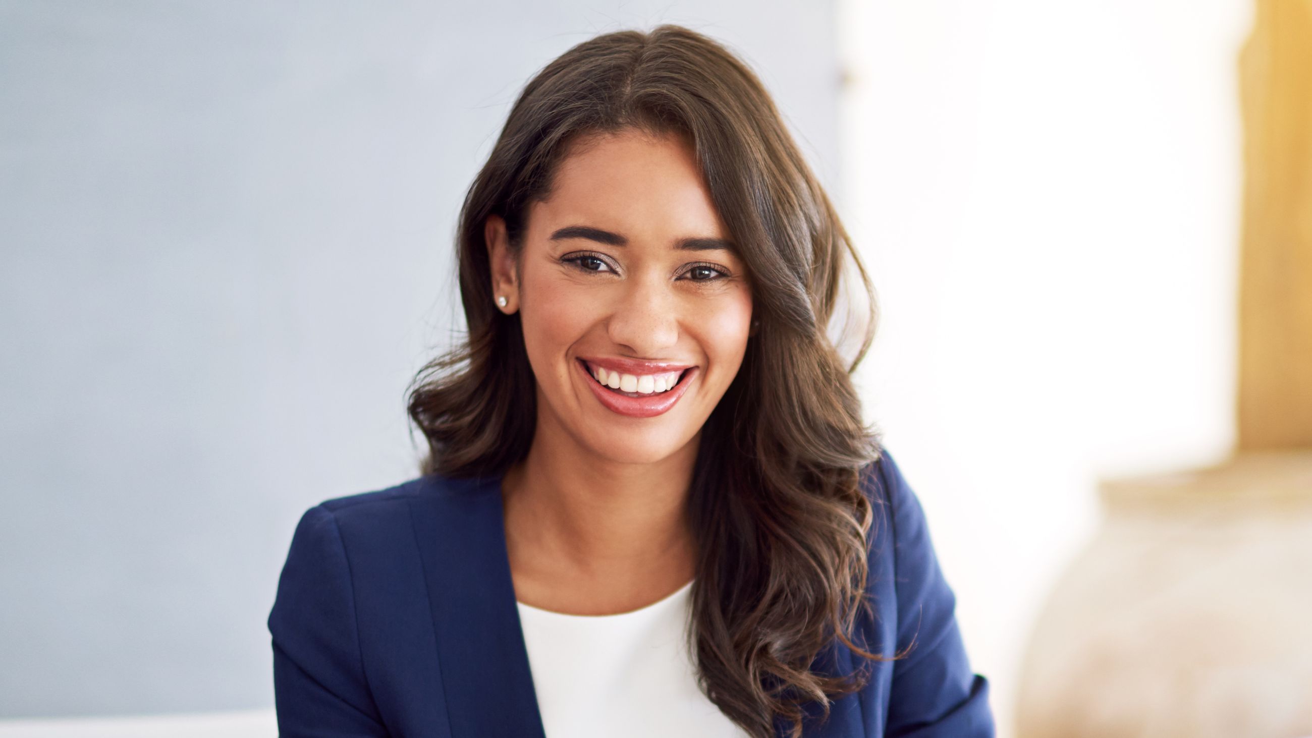 National Staffing Firm Top Talent Recruitment Talmo & Associates