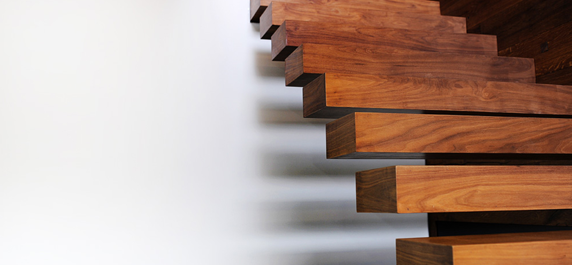 American Black Walnut | Worldwide Timber Traders