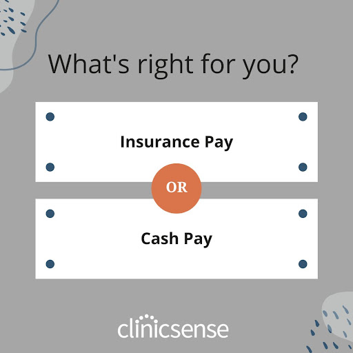 How To Start a Physical Therapy Business A 15 Step Guide