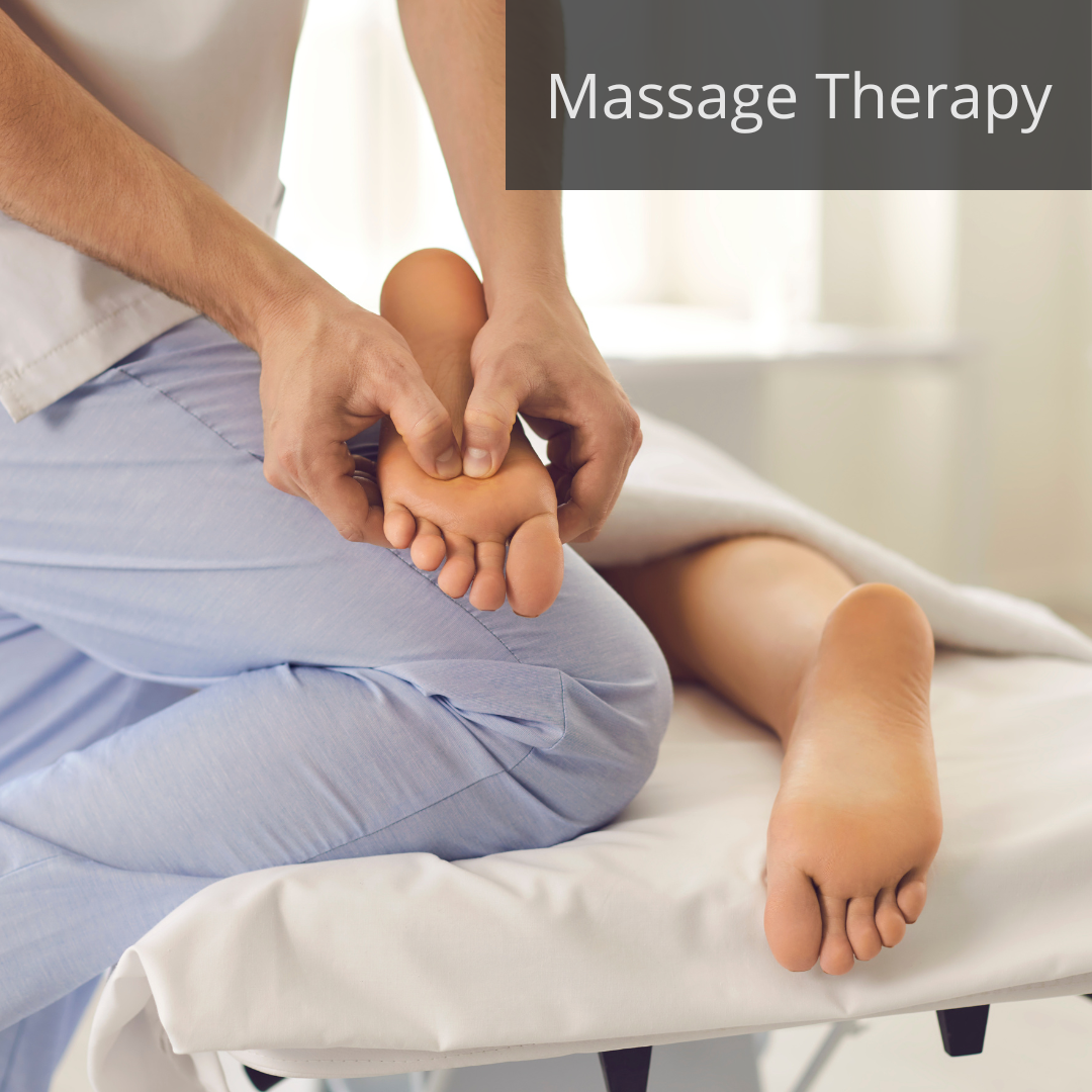 A Guide To Careers in Health & Wellness