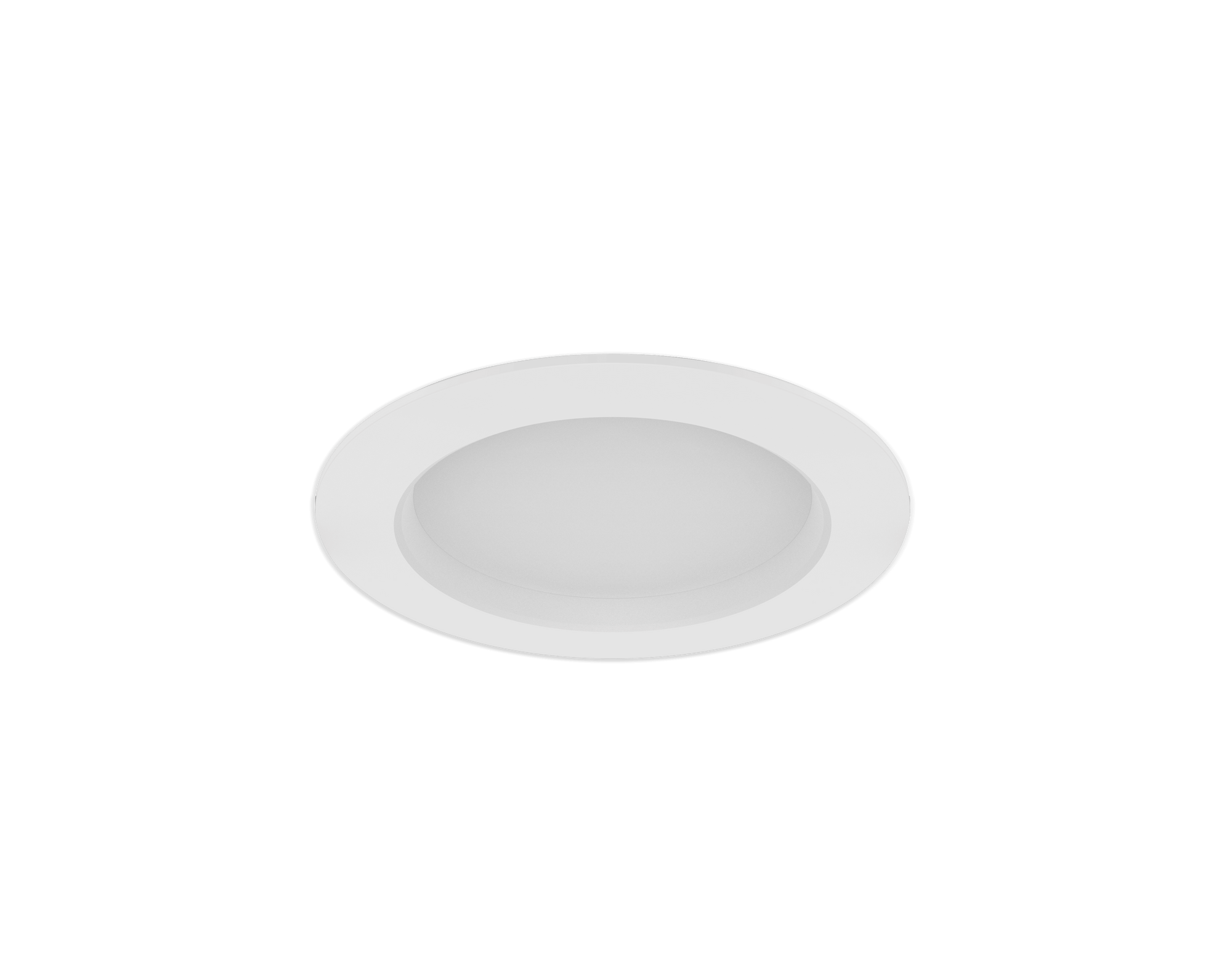 LED Downlights
