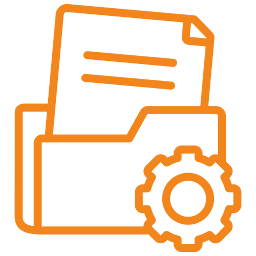 Logiciel SDS Factory FDS expertes 100 conformes