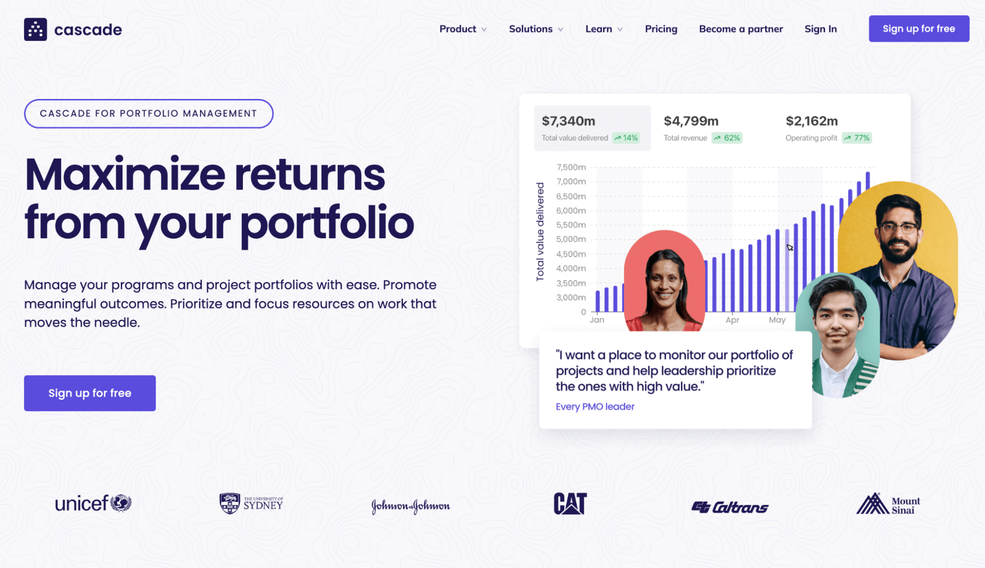 Best 7 Project Portfolio Management Software For Portfolio Managers in 2023