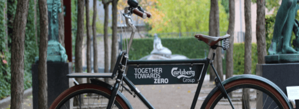 Strategy Study: How Carlsberg Grew Through Marketing And Mergers