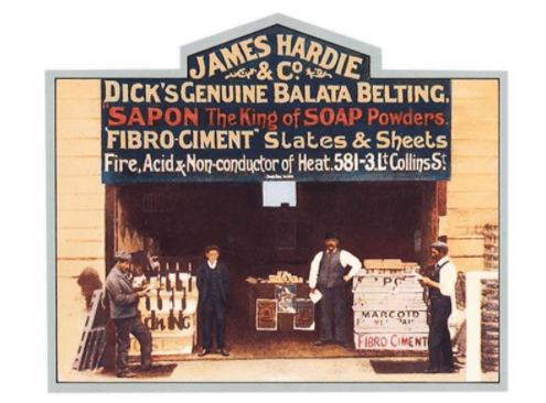 Beautiful Mesothelioma James Hardie Moment in HD Beautiful Mesothelioma James Hardie Moment in HD