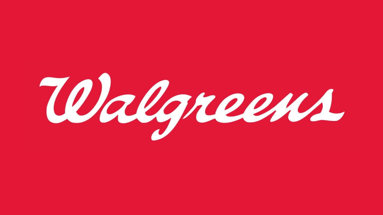 Strategy Study How Walgreens Became One Of The Largest Pharmacy Chains