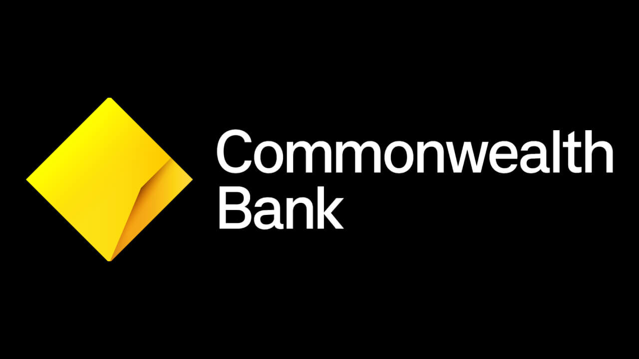 Strategy Study The Commonwealth Bank Growth Story