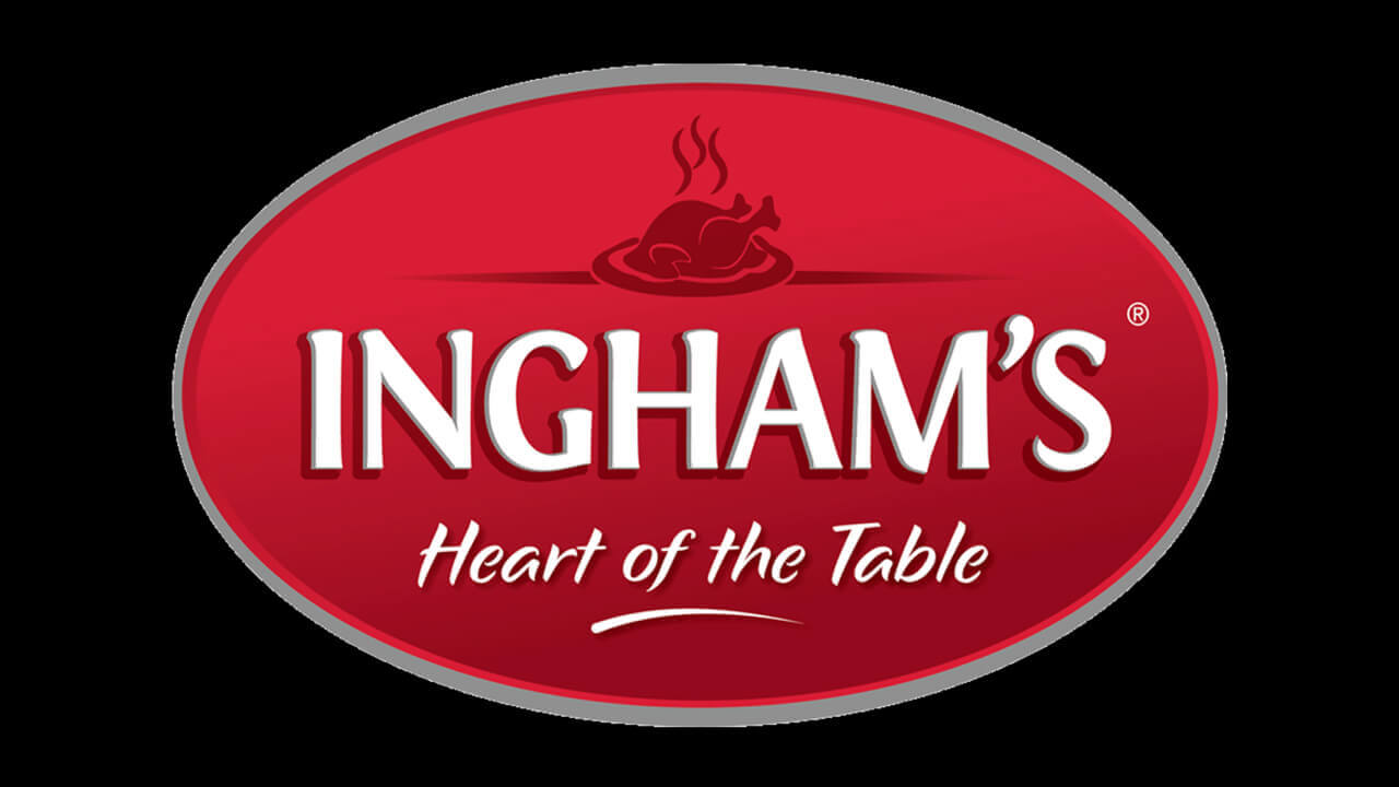 Strategy Study The Inghams Enterprises Growth Study