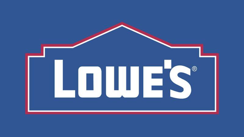 Strategy Study: How Lowe's Became A Home Improvement Giant