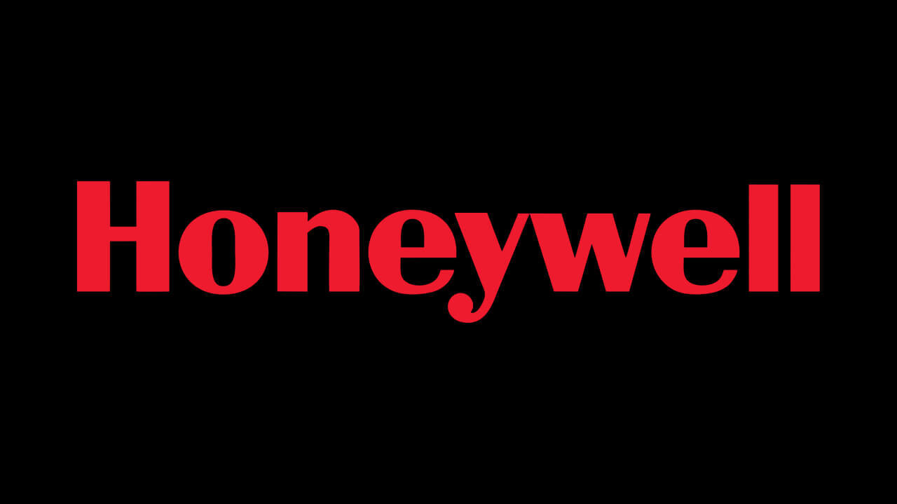 Strategy Study: The Honeywell Growth Study