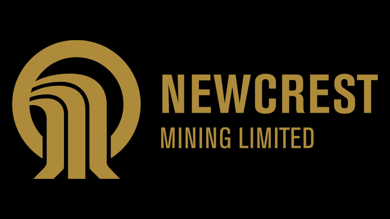 Strategy Study The Newcrest Mining Growth