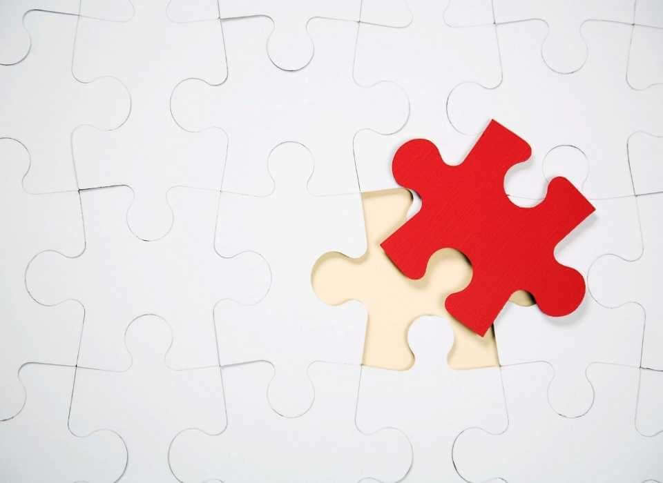 Explaining Project Integration Management: A Definitive Guide