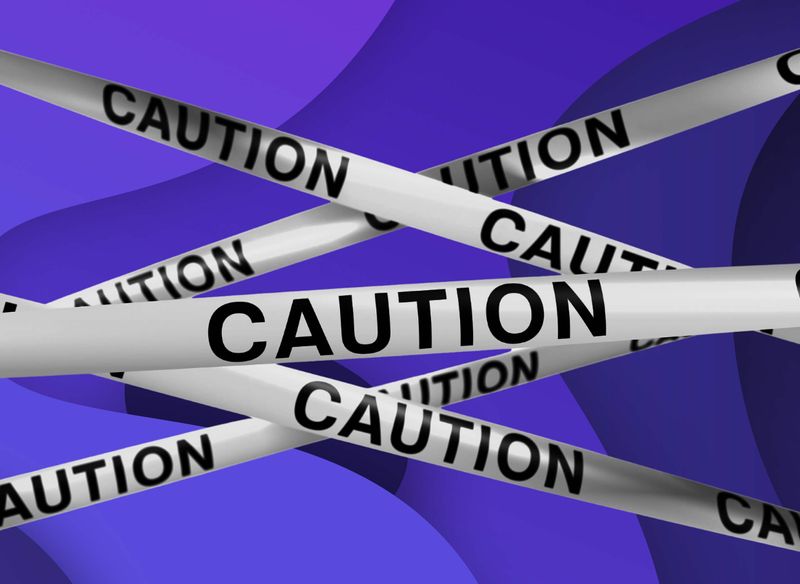 Strategic Risk Management: Complete Overview (With Examples)