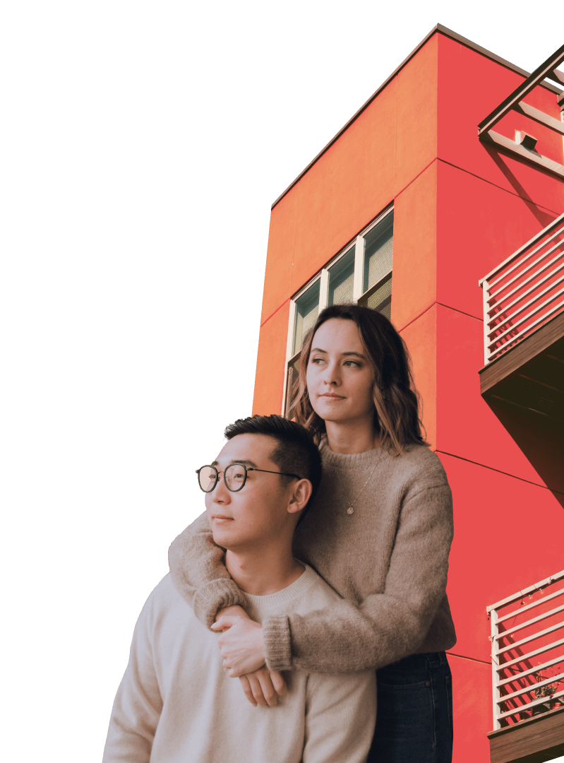 Foyer The Savings Platform for Firsttime Homebuyers